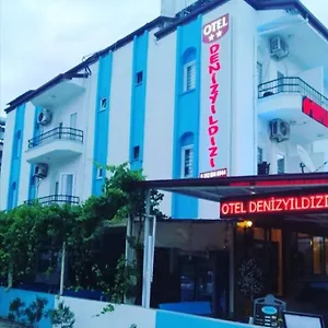 Denizyildizi Fethiye