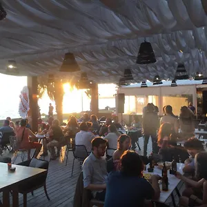 Miramar Fethiye