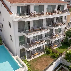 Gizz Fethiye
