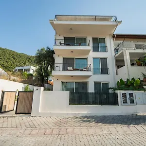 Gizz Fethiye