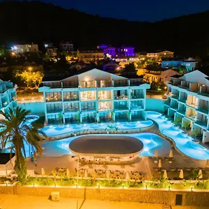 222 Hisaroenue Fethiye