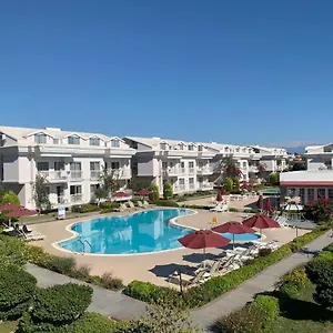 Defne Fethiye